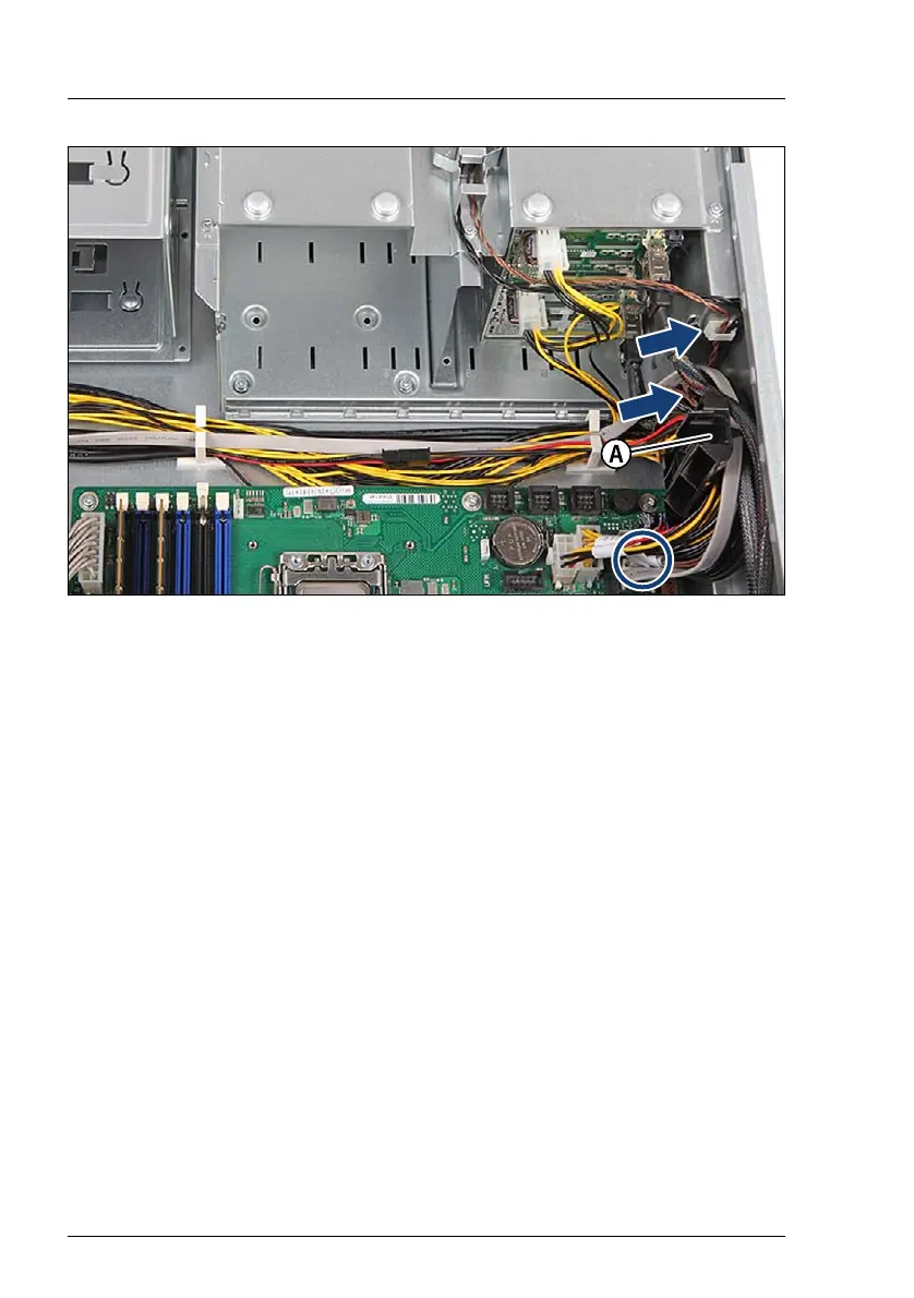 Page #414 background image