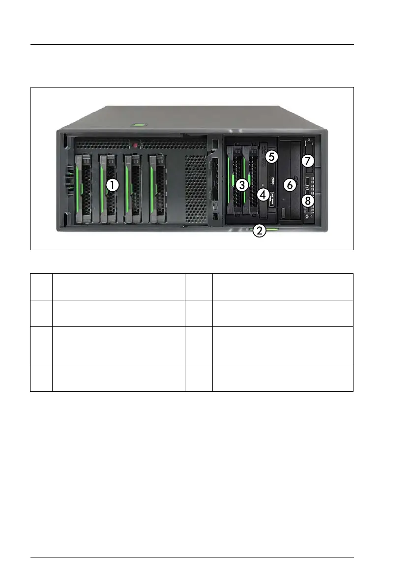 Page #416 background image