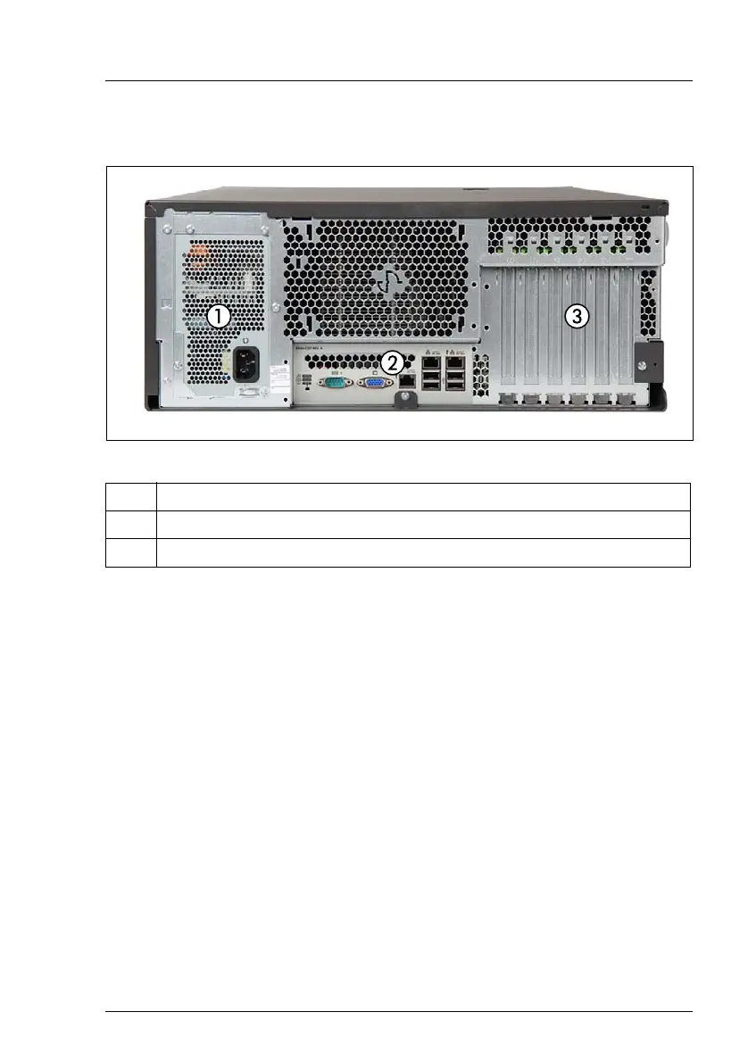 Page #417 background image
