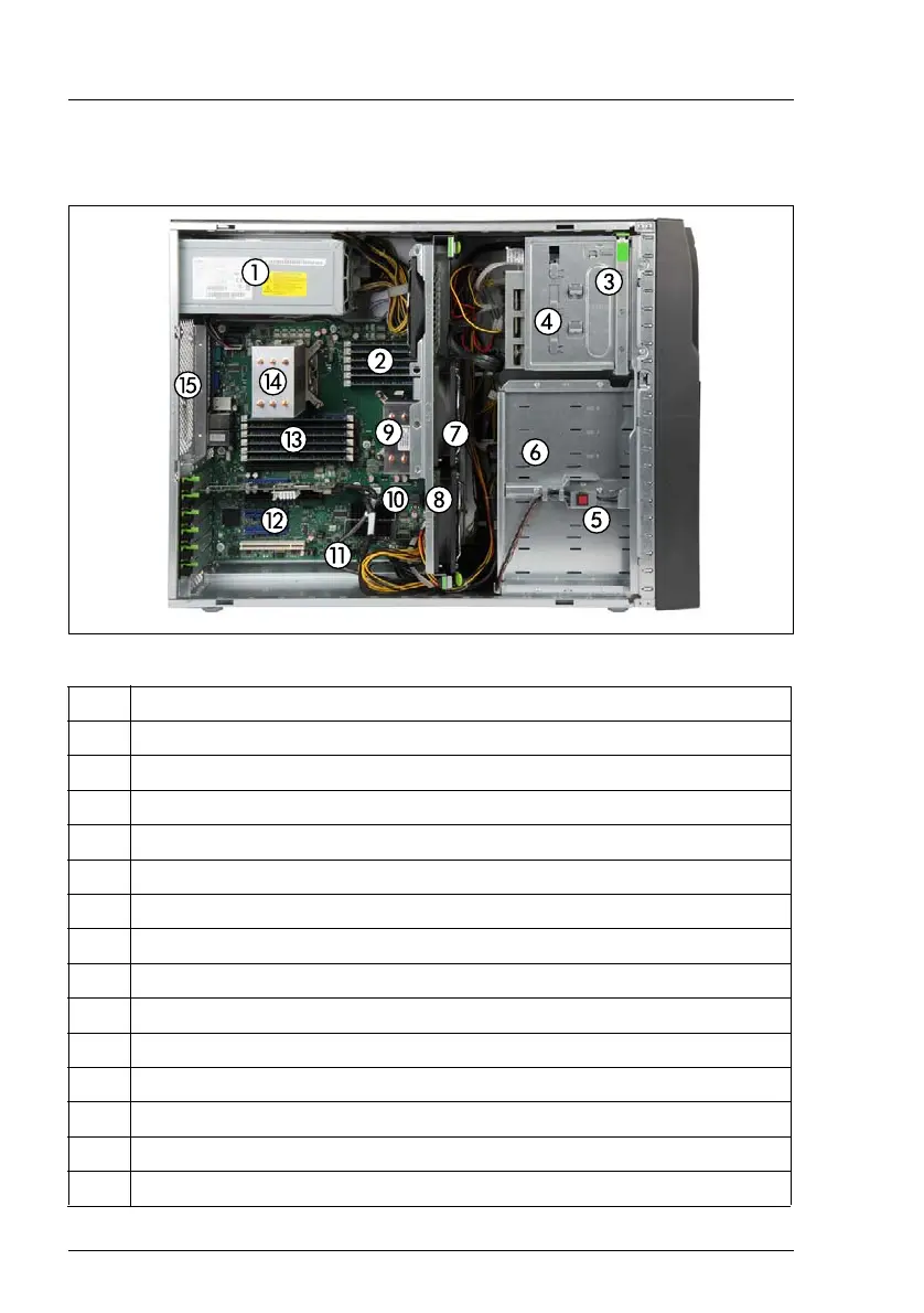 Page #418 background image