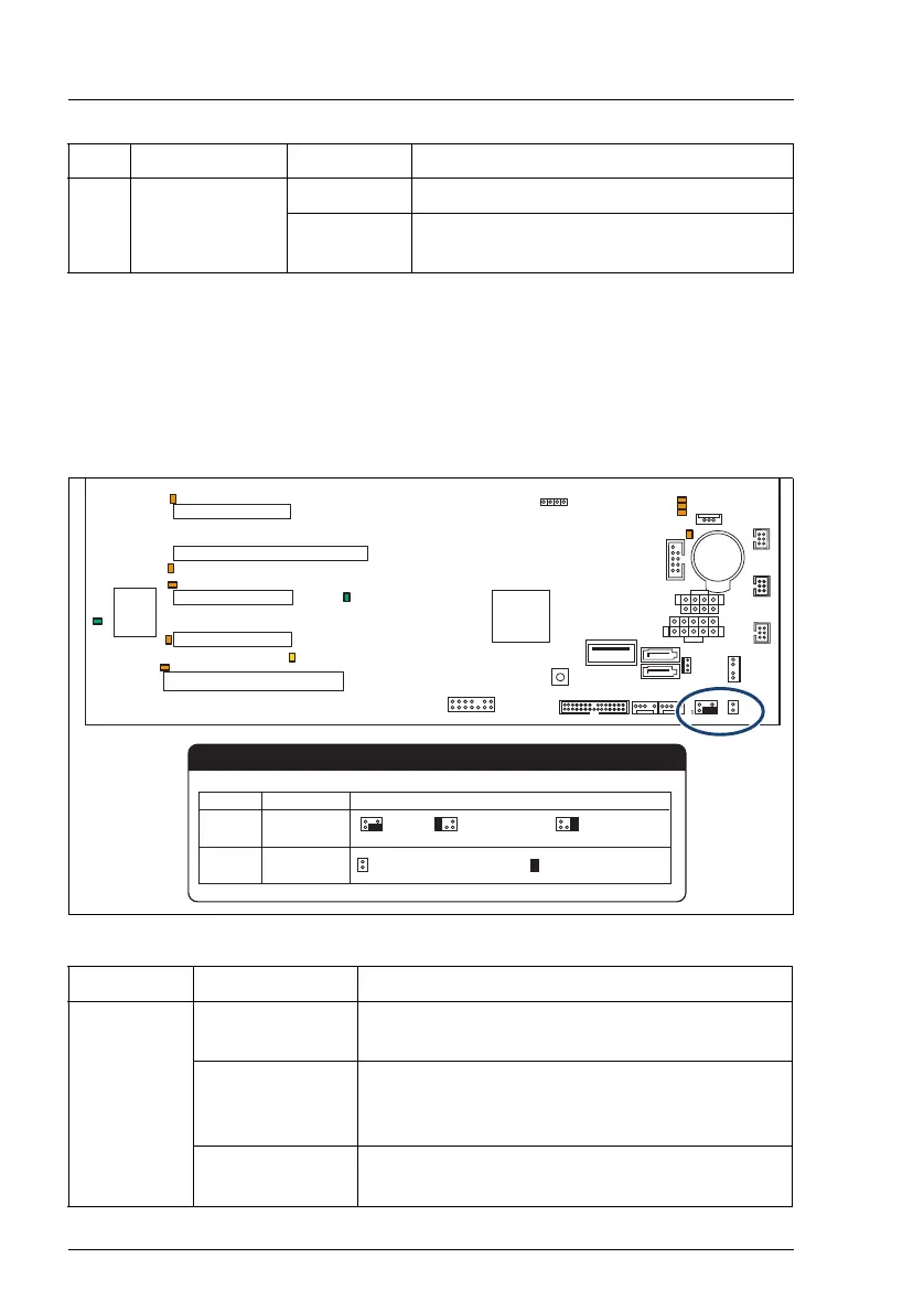 Page #428 background image