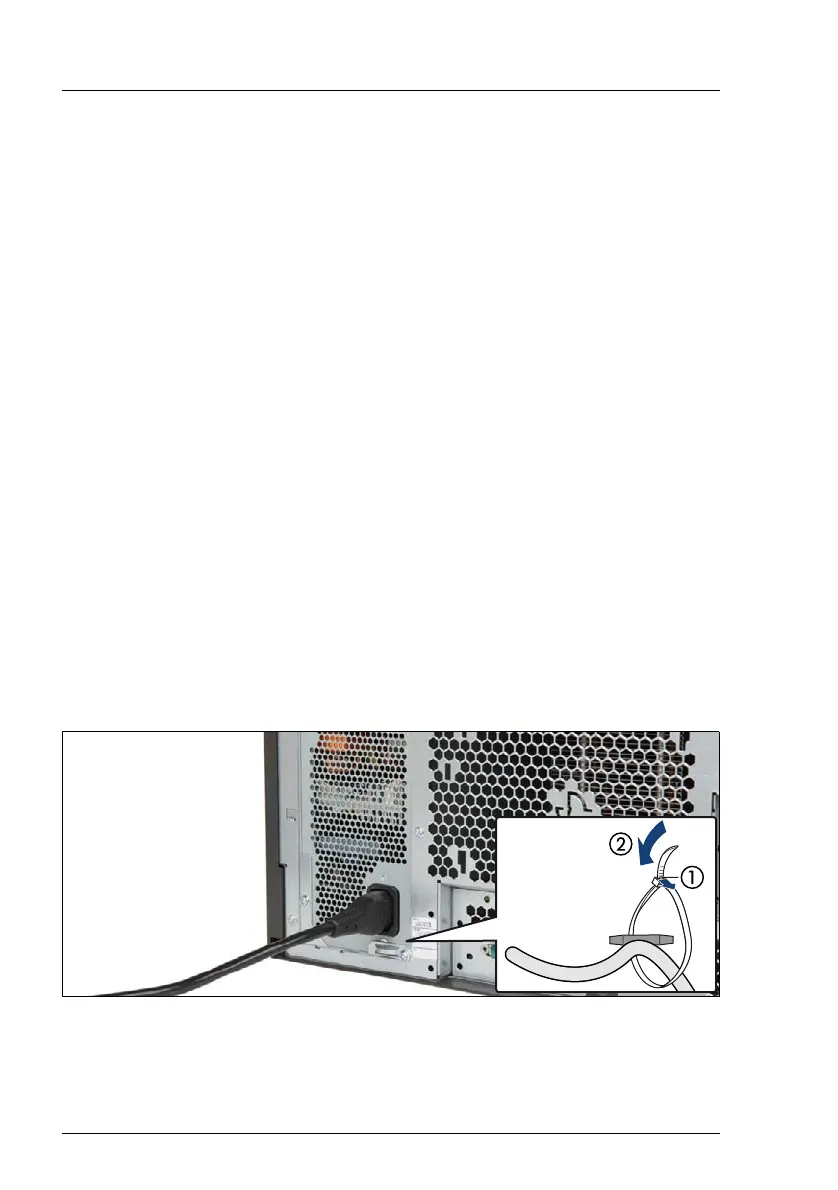 Page #50 background image