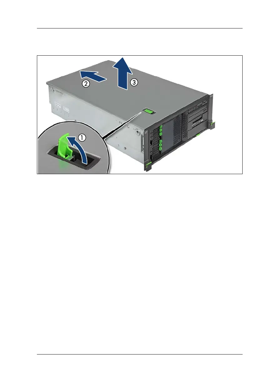 Page #55 background image