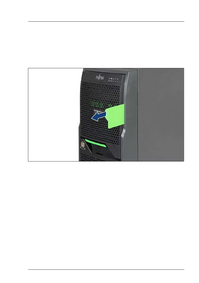Page #61 background image