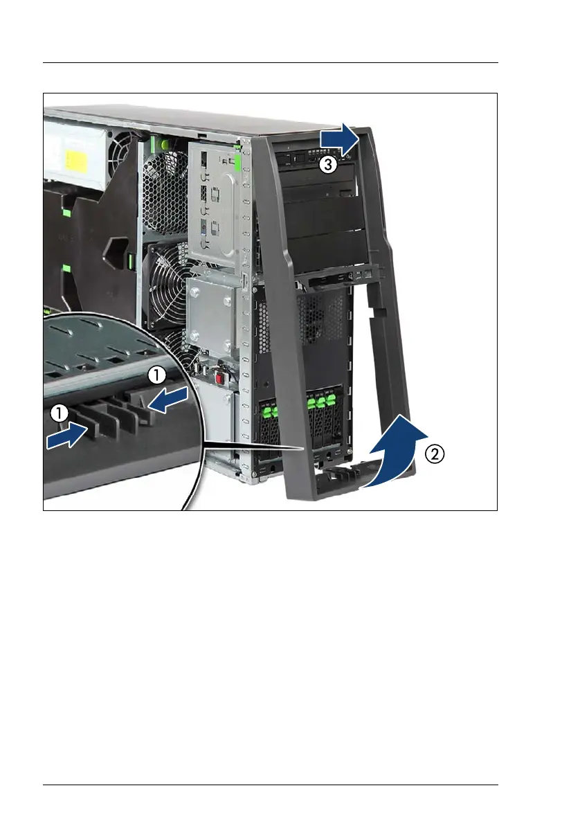 Page #62 background image