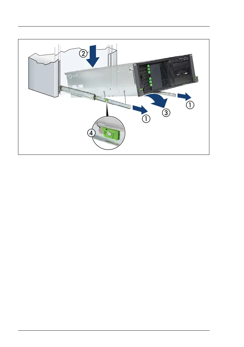 Page #68 background image