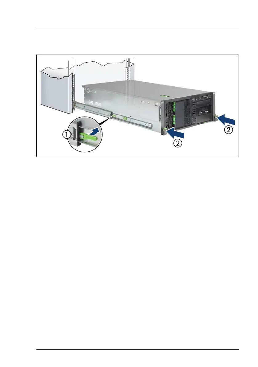 Page #69 background image