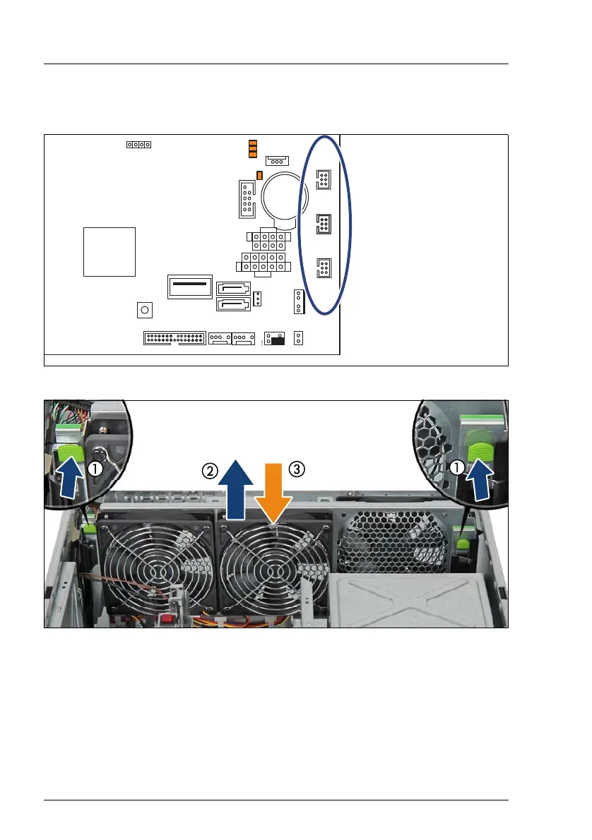 Page #76 background image
