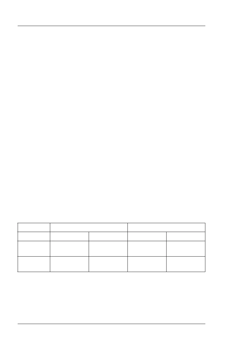 Page #110 background image