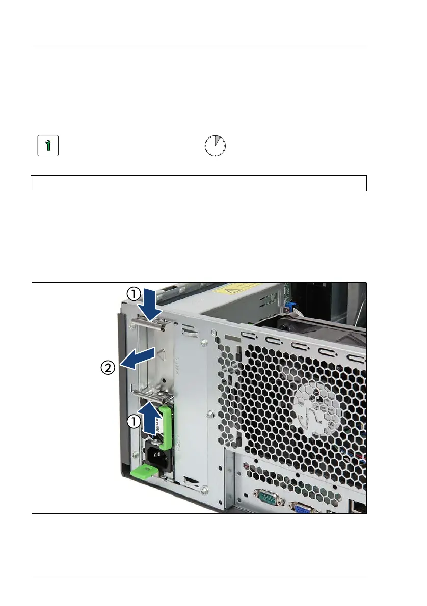 Page #120 background image