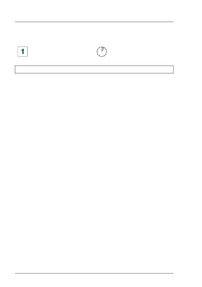 Page #122 background image