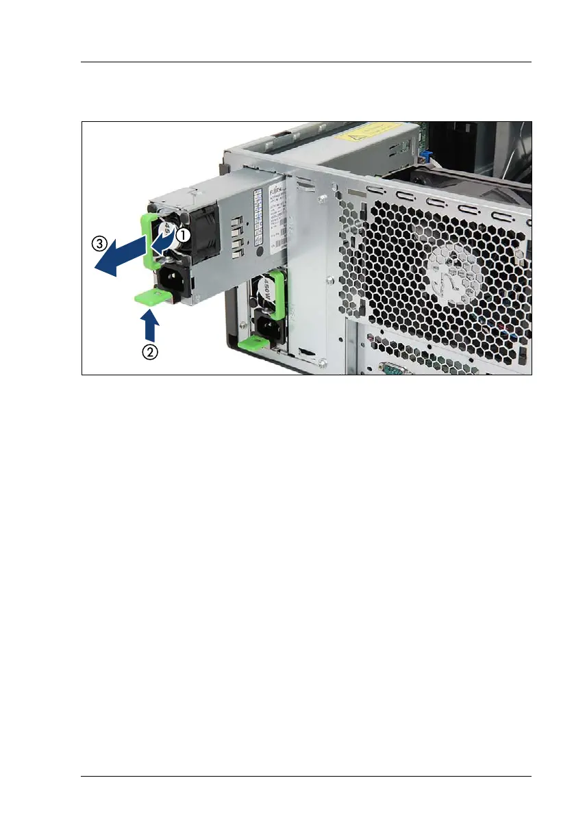 Page #123 background image