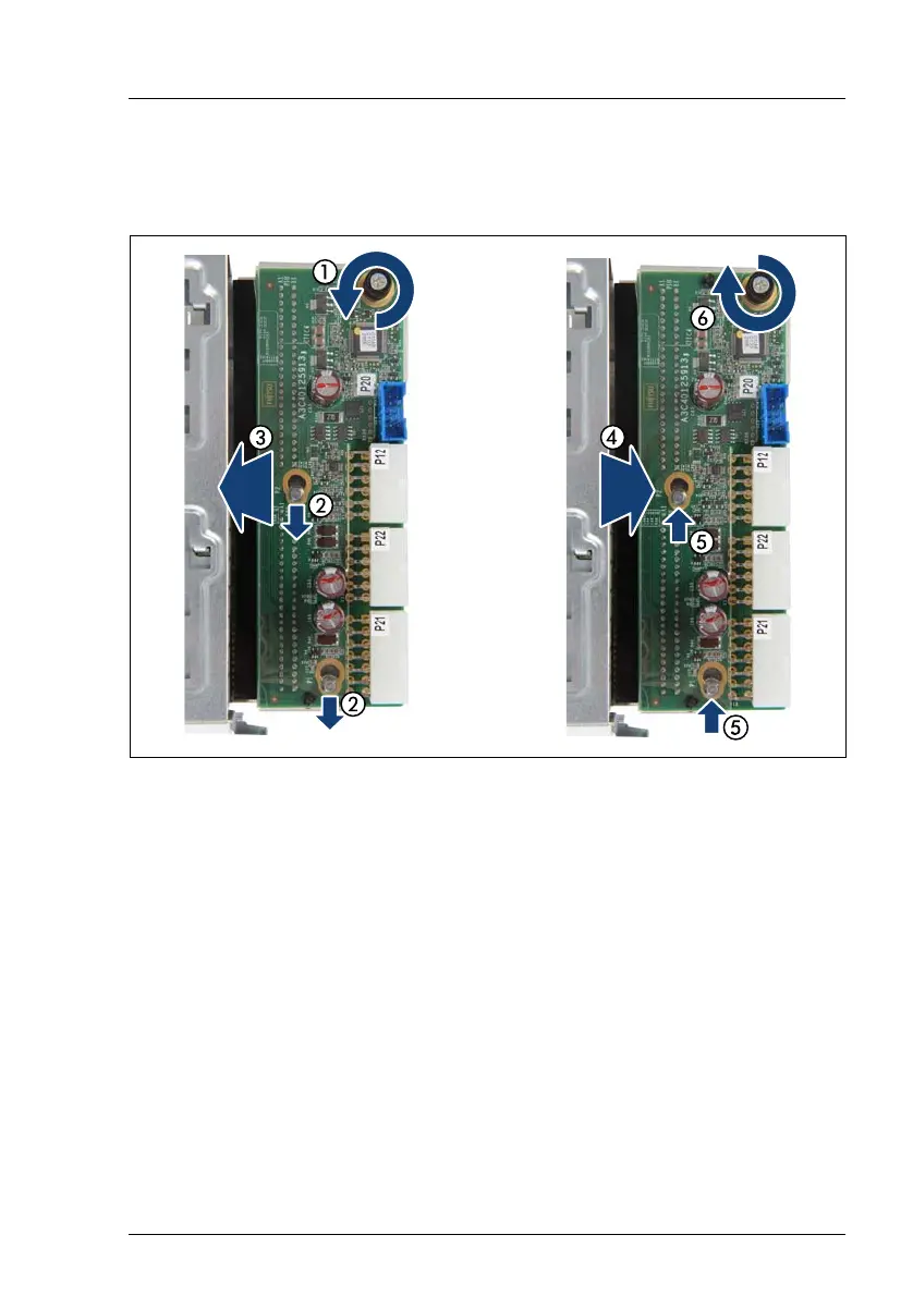 Page #127 background image