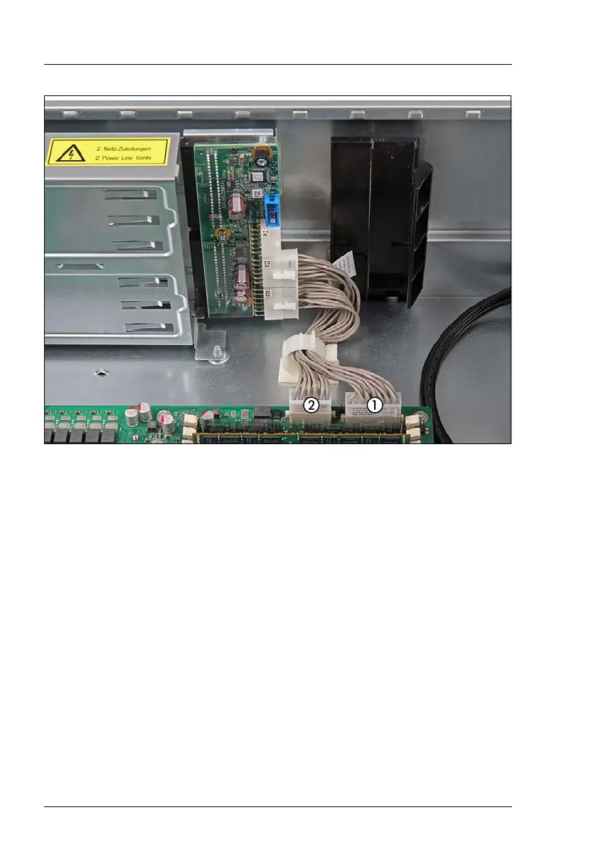 Page #132 background image