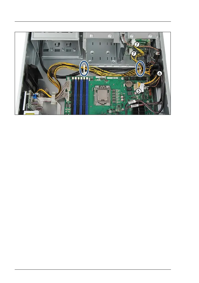 Page #134 background image