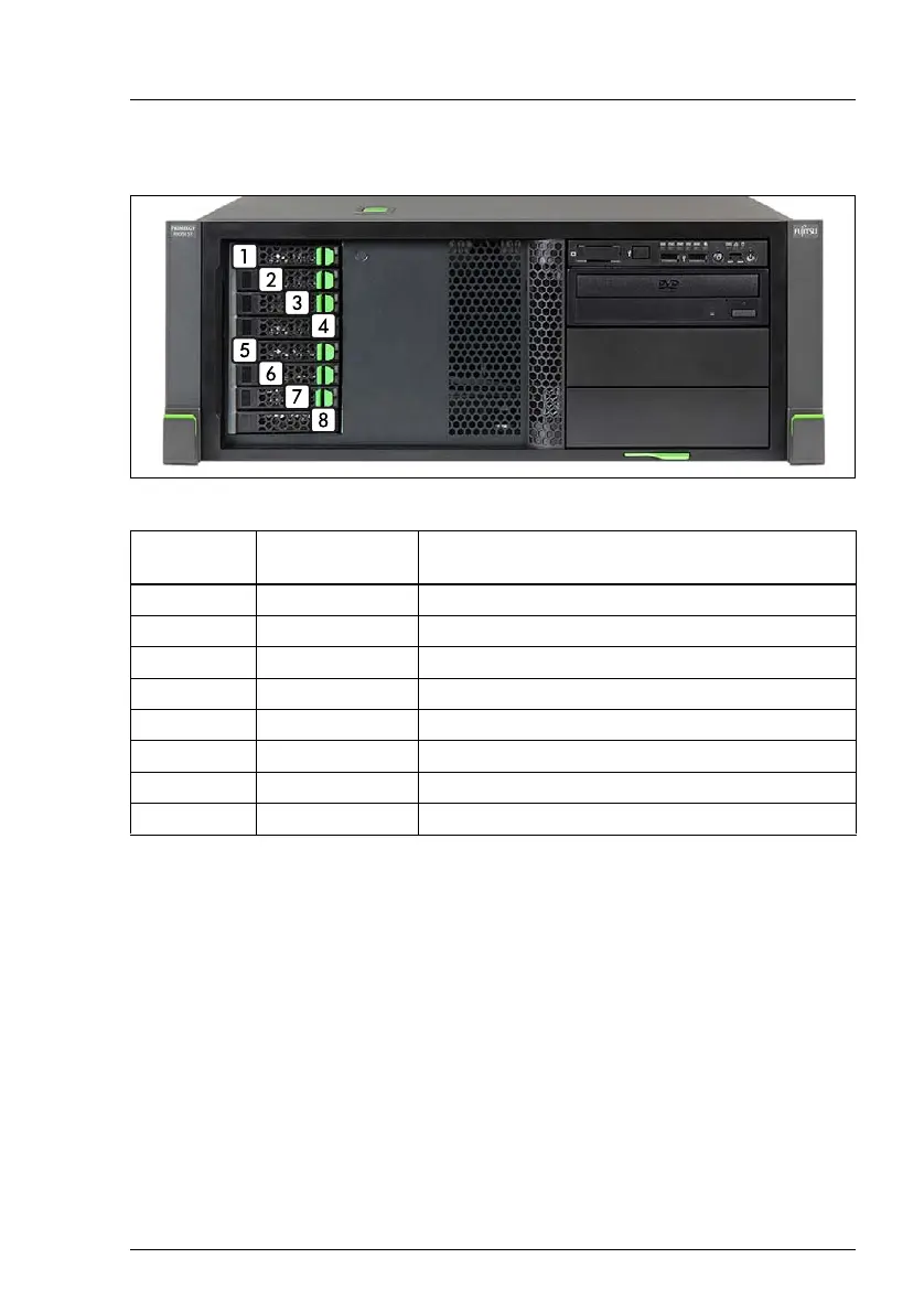 Page #139 background image