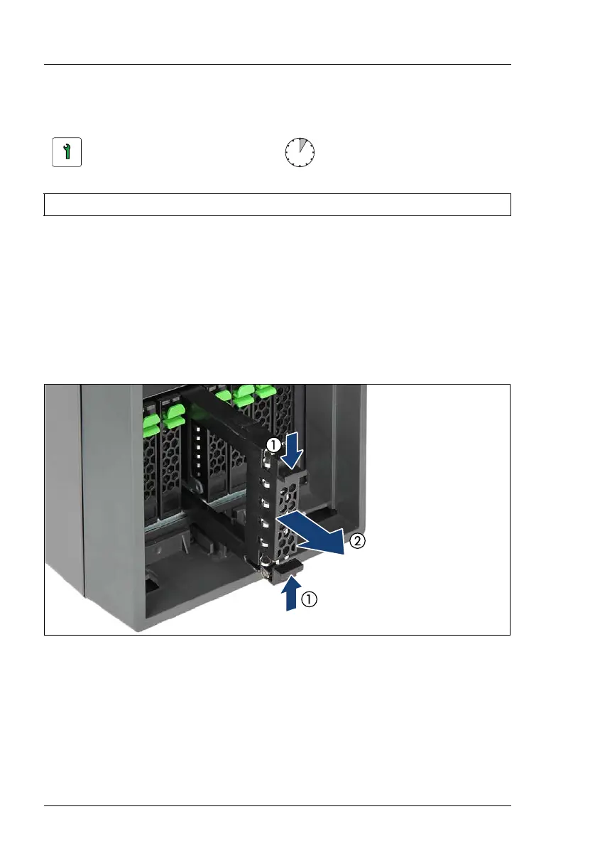 Page #142 background image