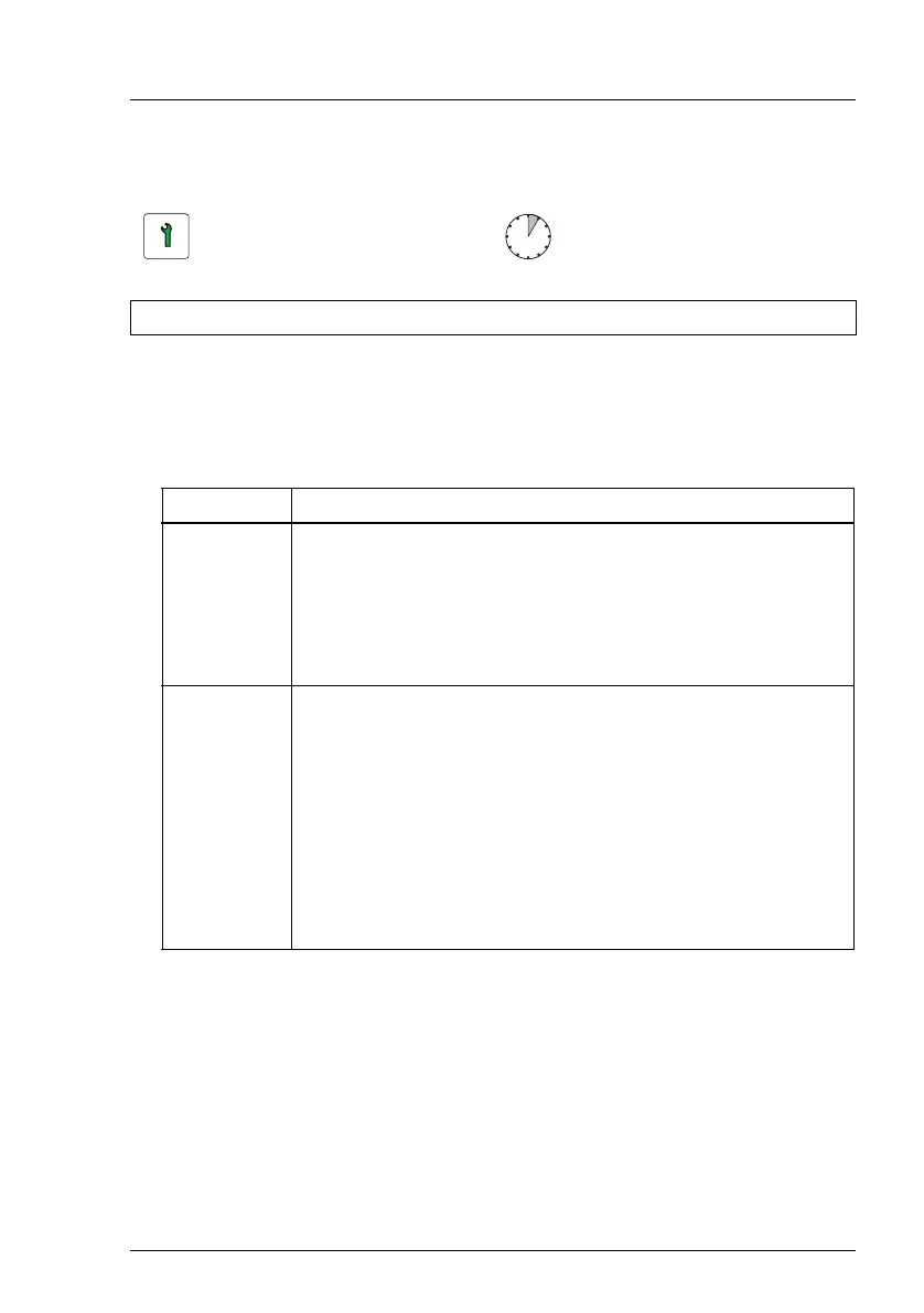 Page #145 background image