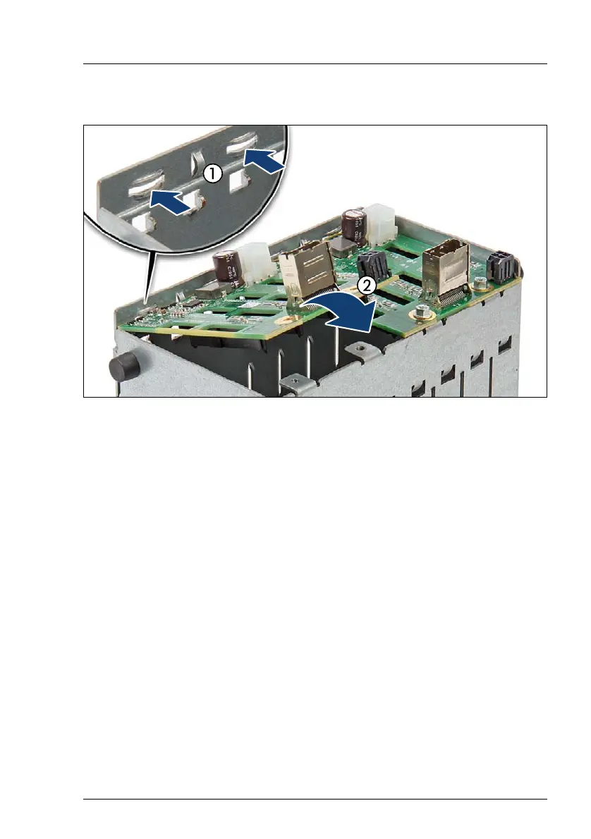 Page #151 background image