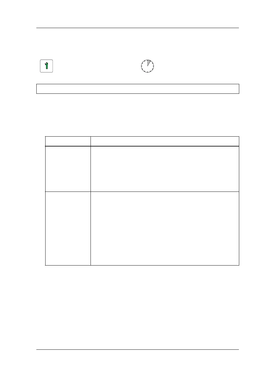 Page #159 background image