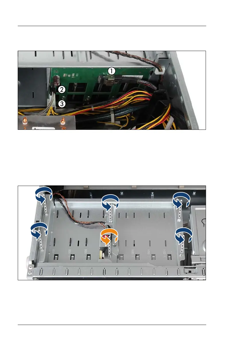 Page #164 background image