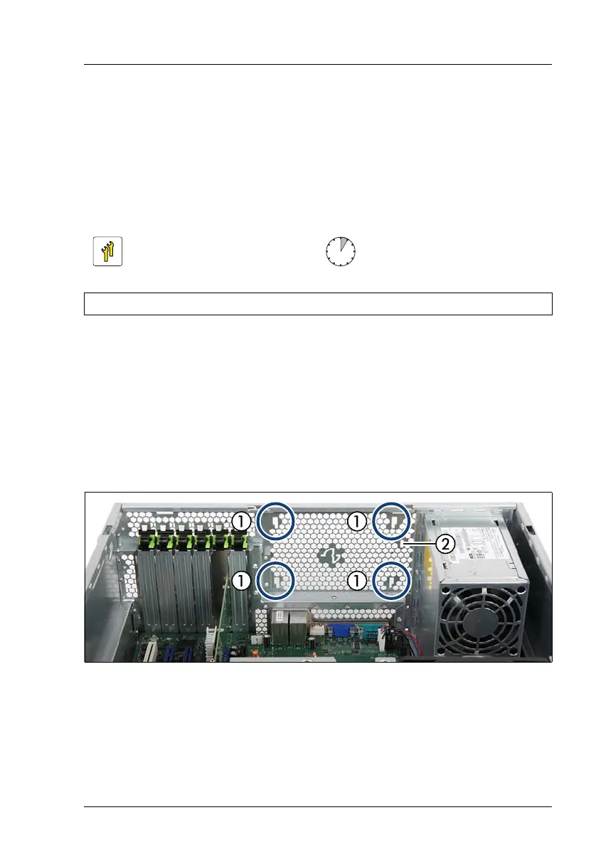 Page #189 background image
