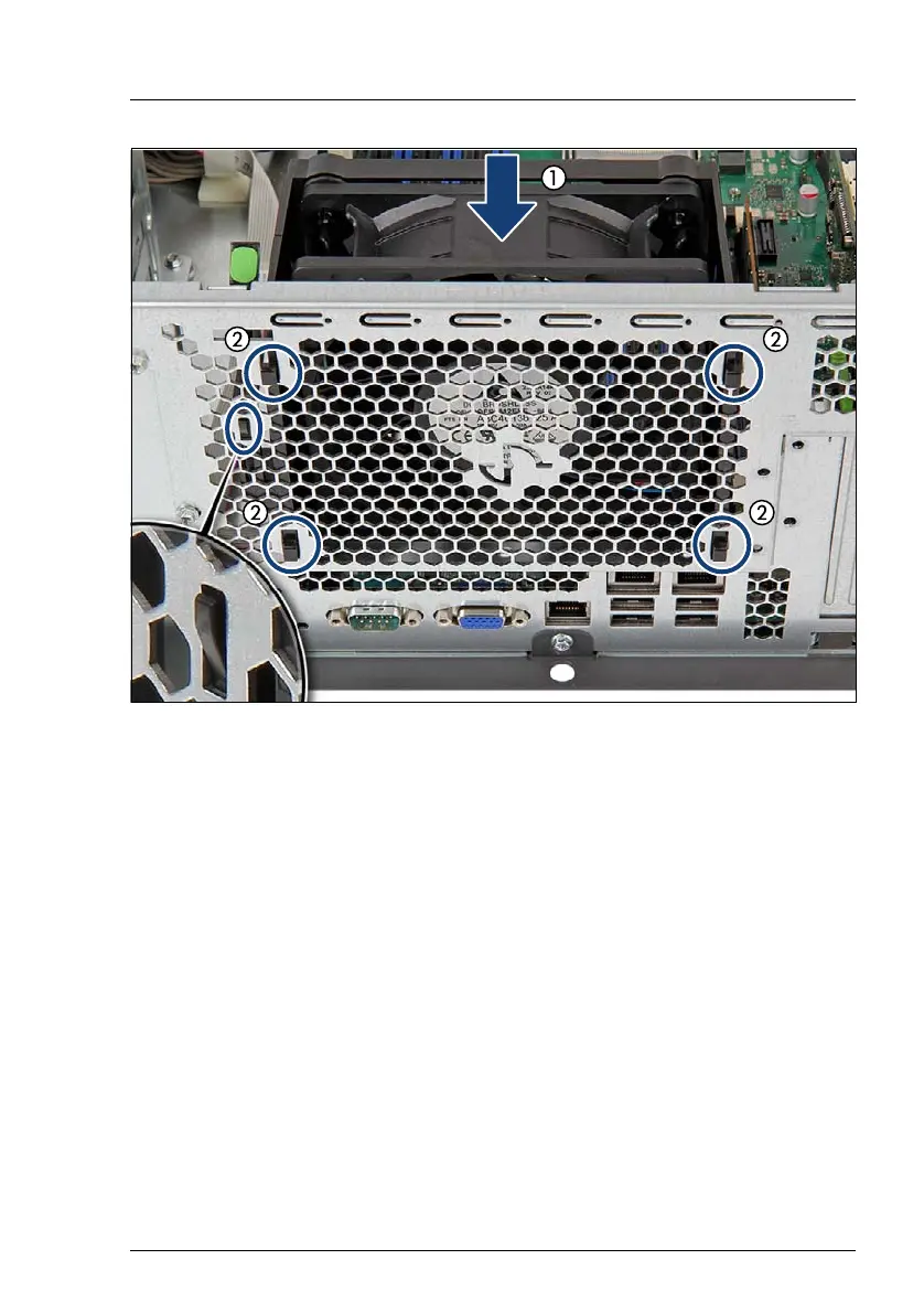 Page #191 background image