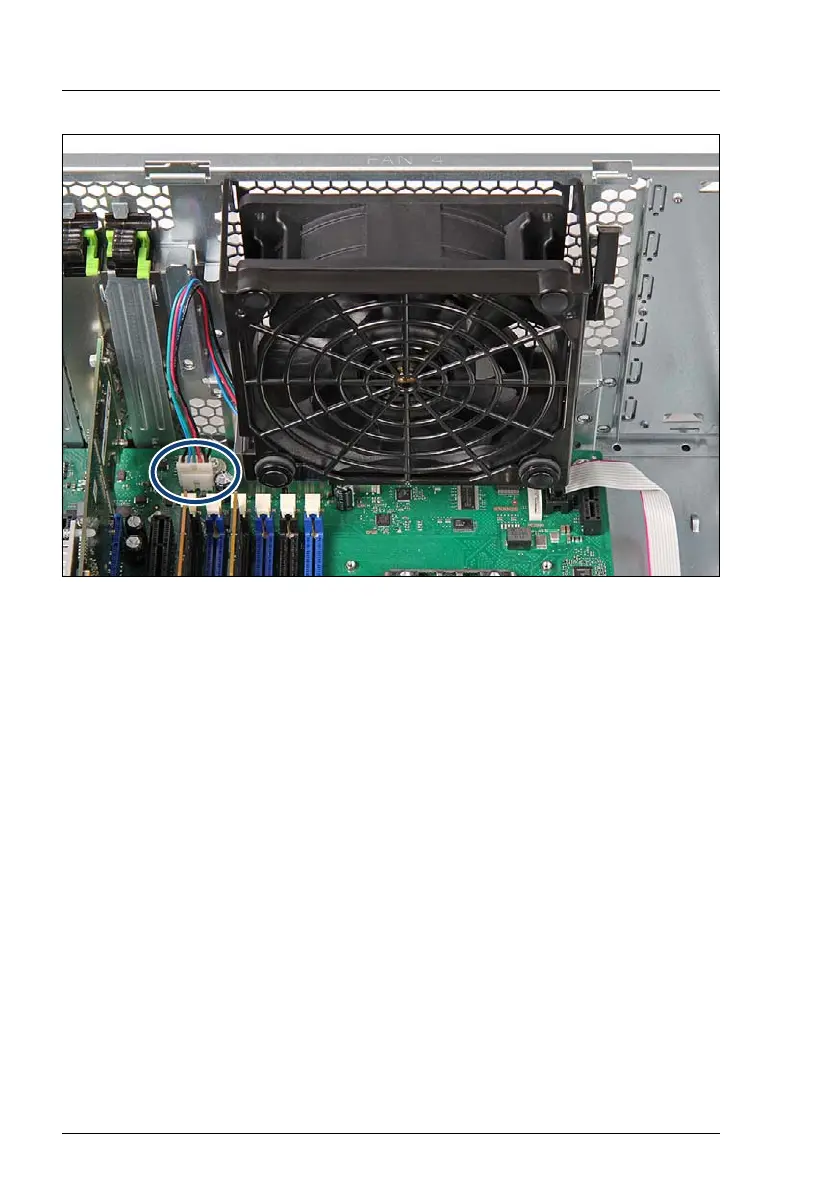 Page #192 background image