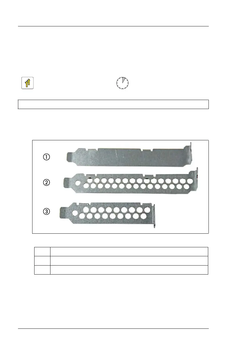 Page #200 background image