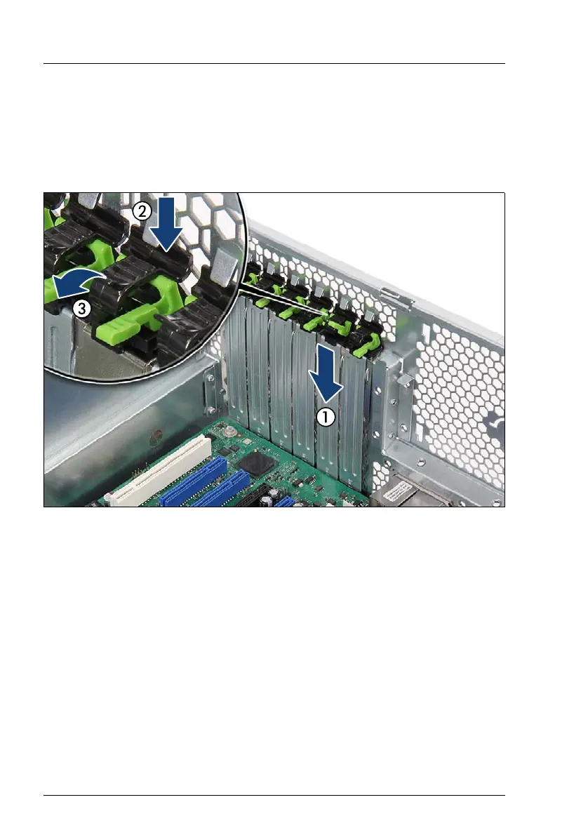 Page #218 background image