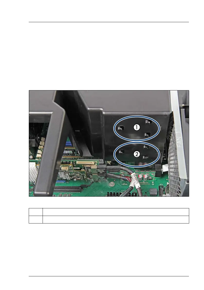 Page #223 background image