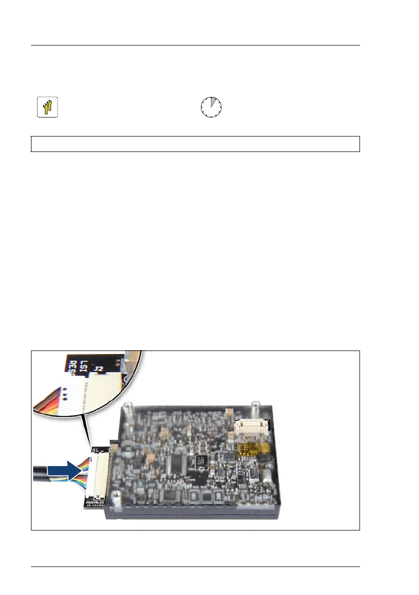 Page #224 background image
