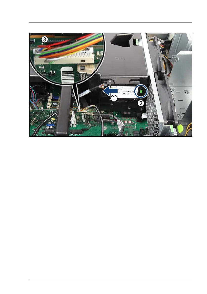 Page #227 background image