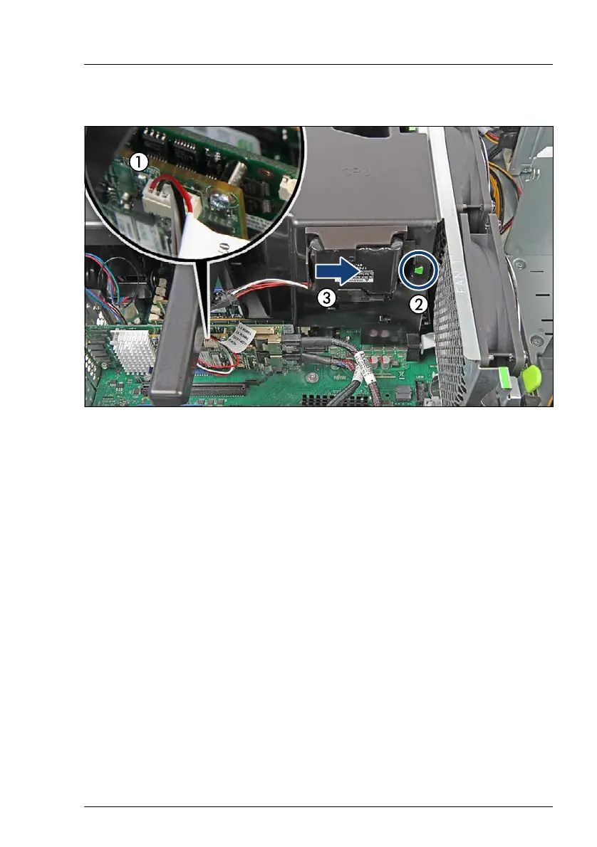Page #237 background image