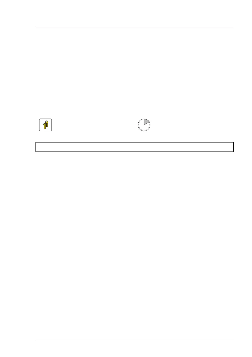 Page #241 background image