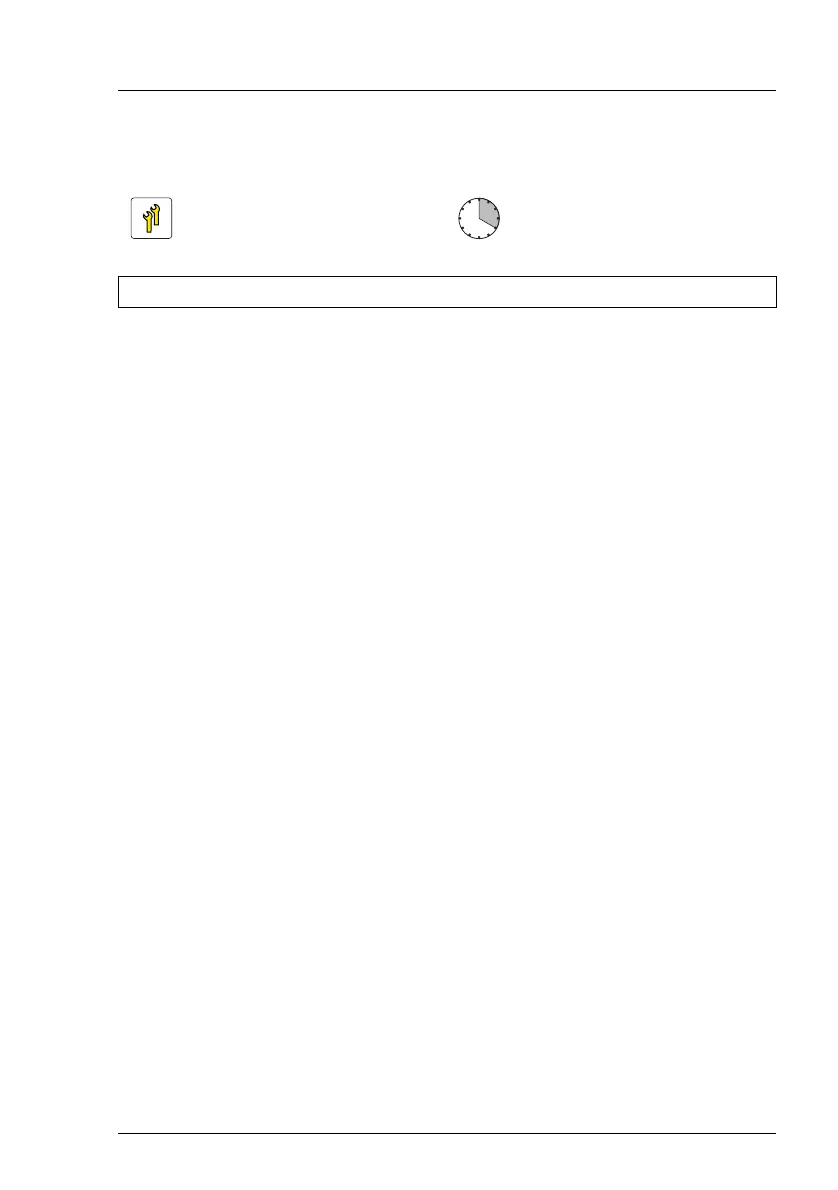 Page #255 background image