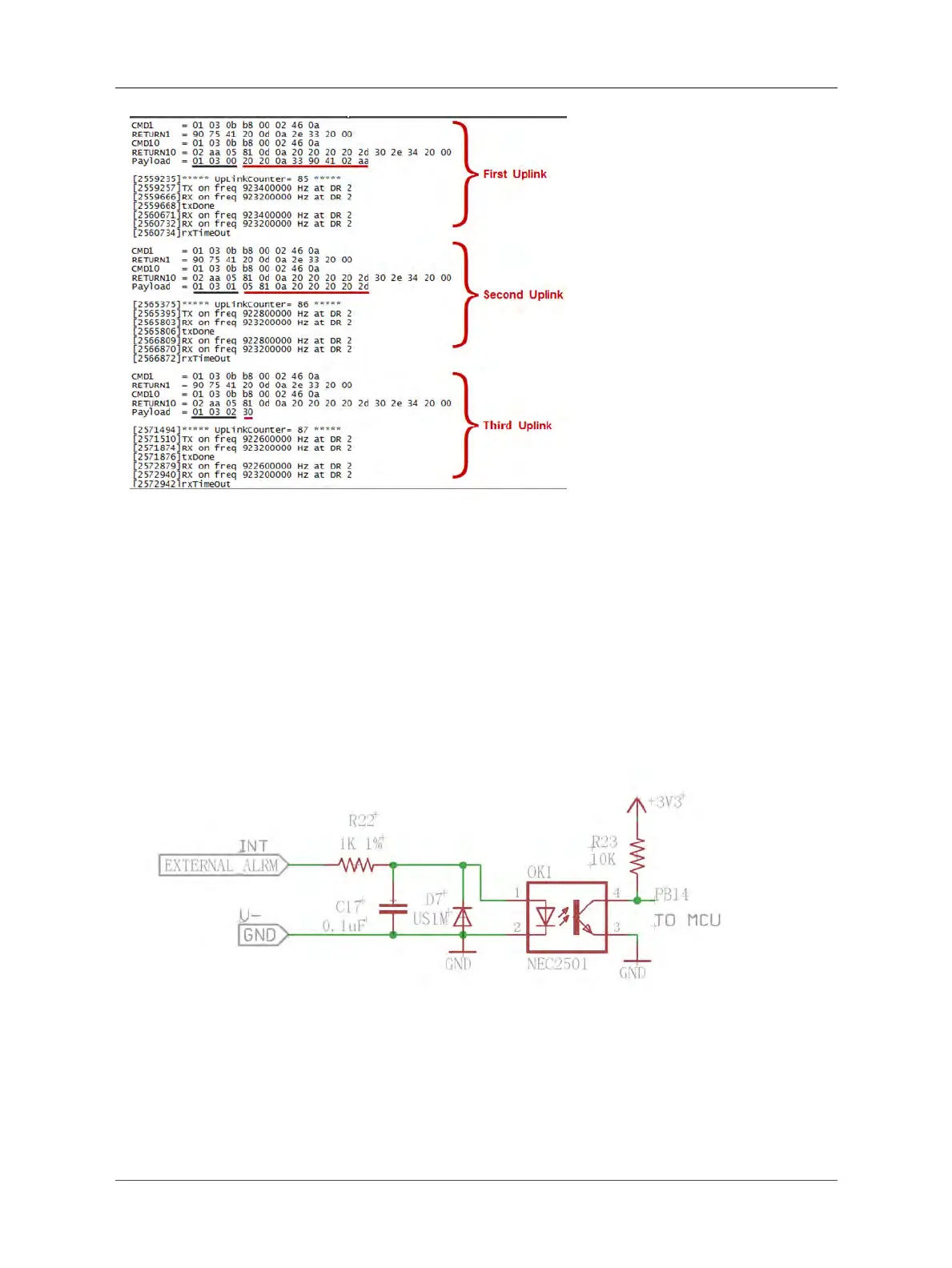 Page #22 background image