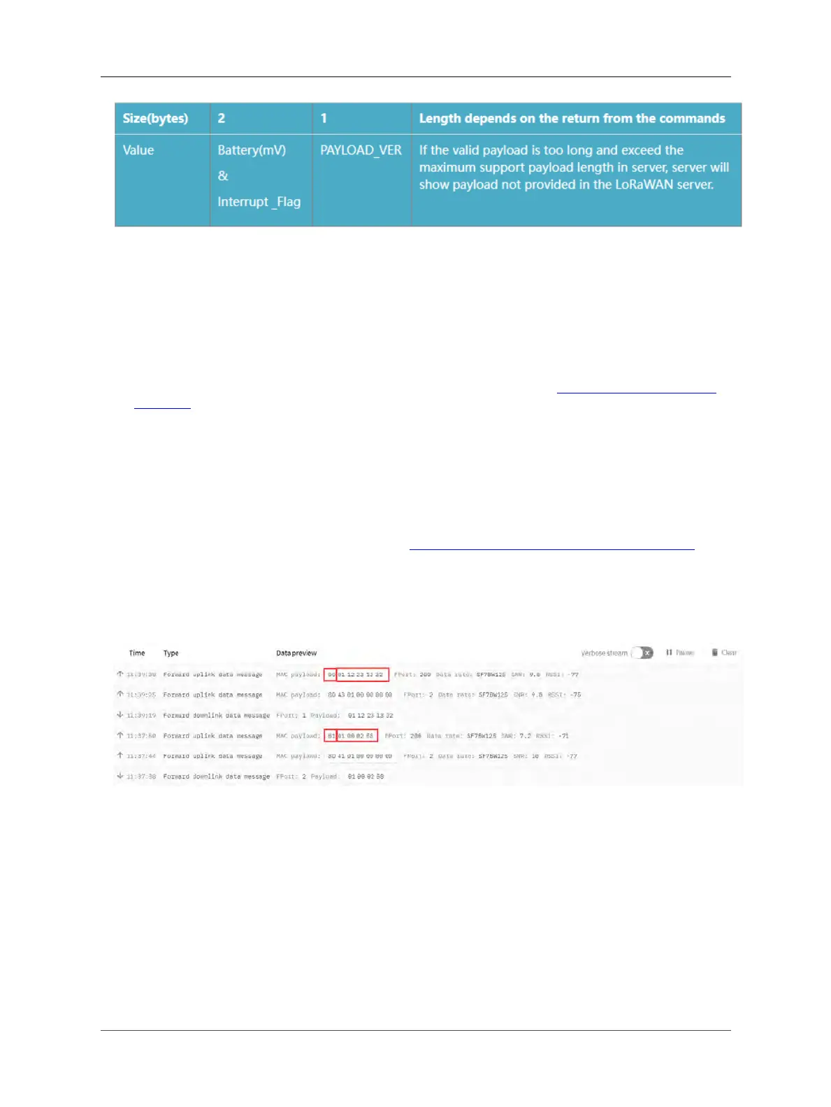 Page #23 background image