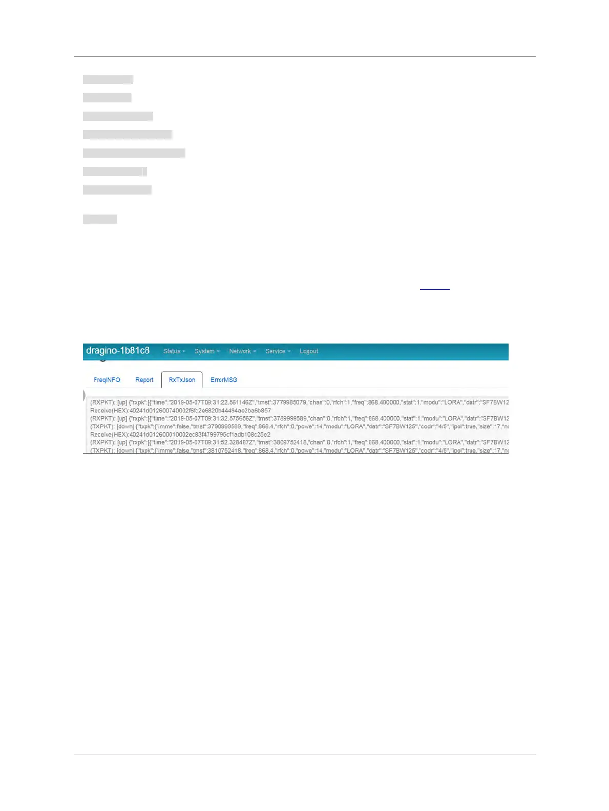 Page #33 background image