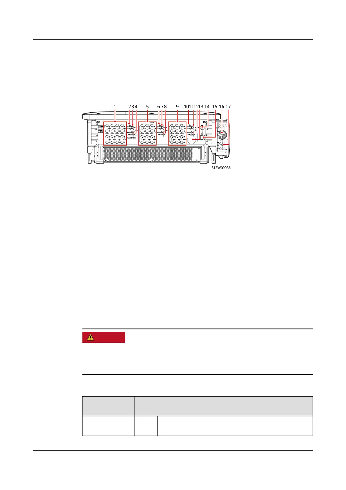 Page #30 background image