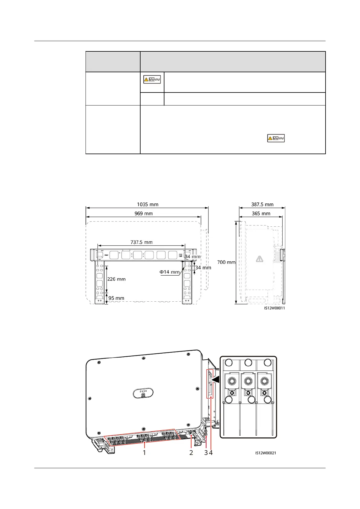 Page #31 background image