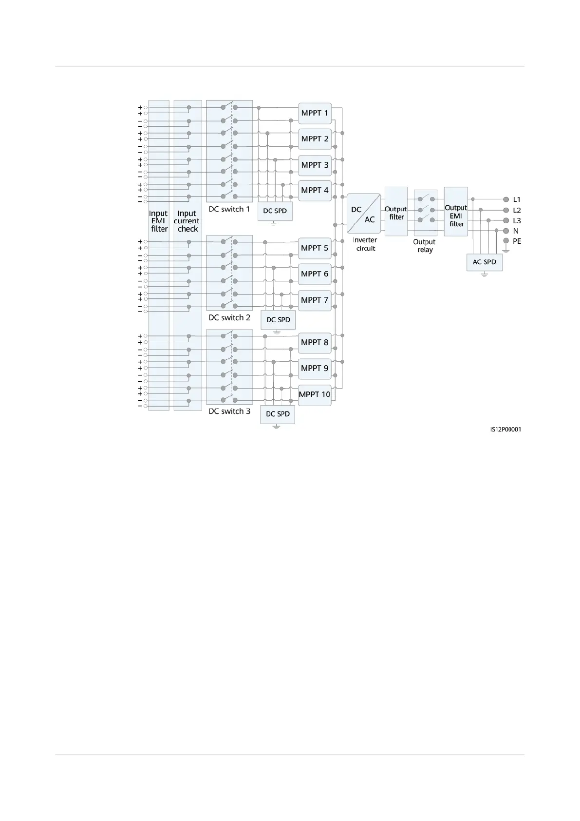 Page #36 background image