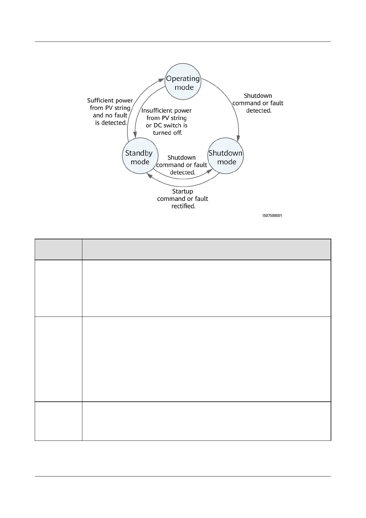 Page #37 background image