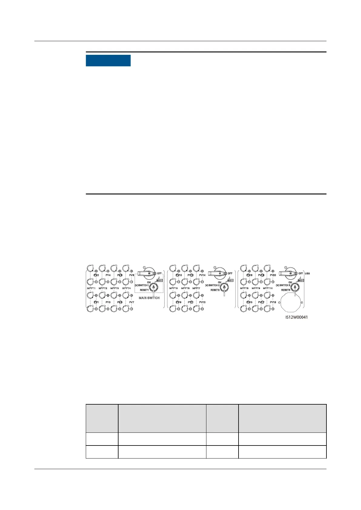 Page #77 background image