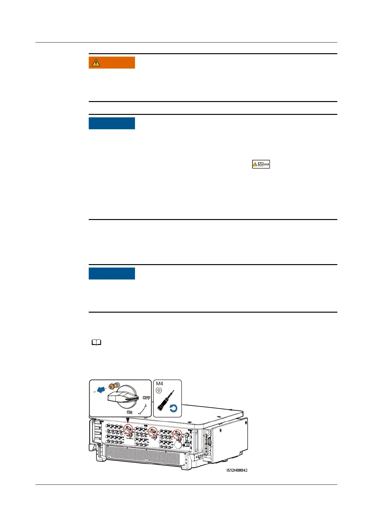 Page #89 background image