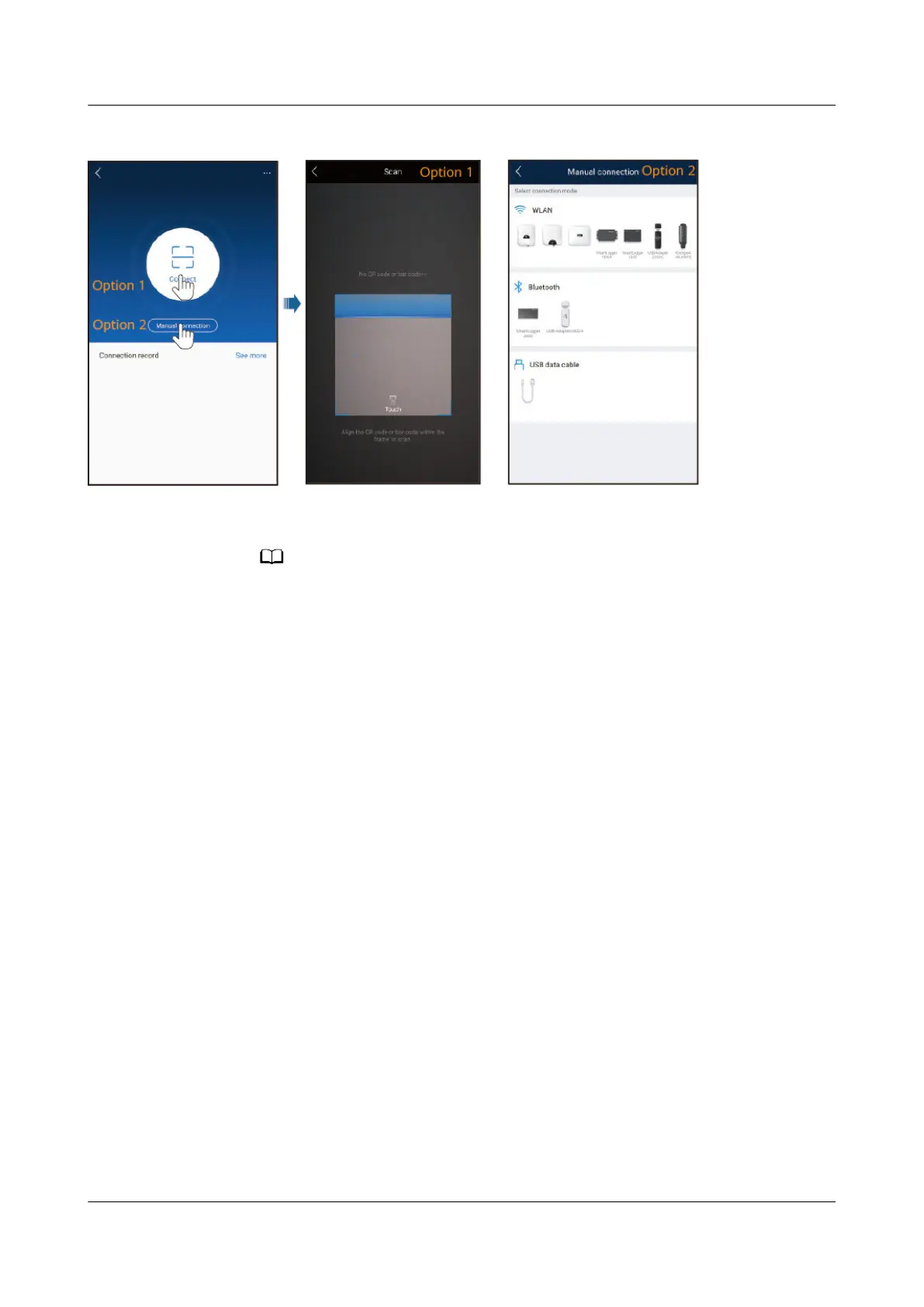 Page #97 background image