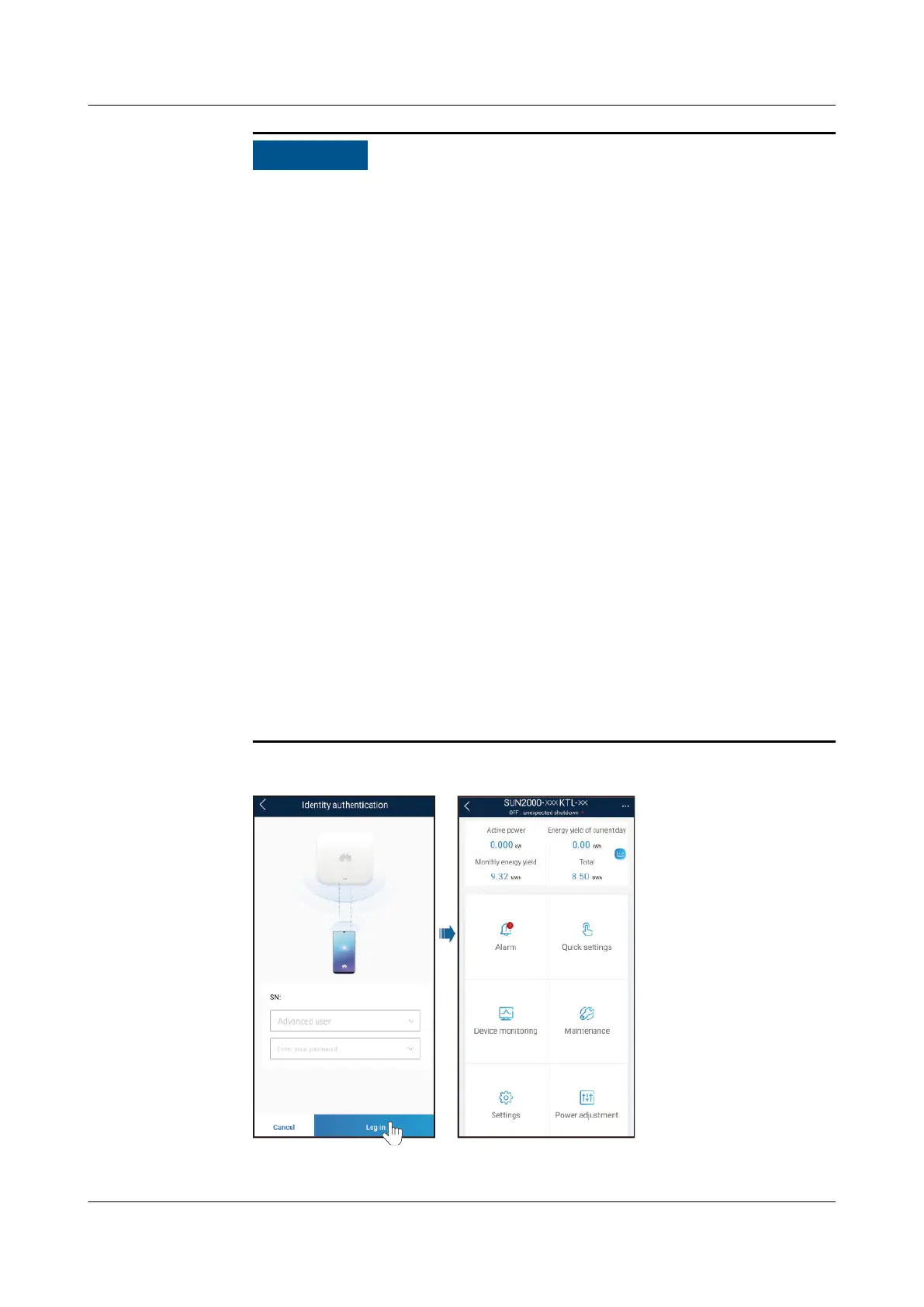 Page #98 background image