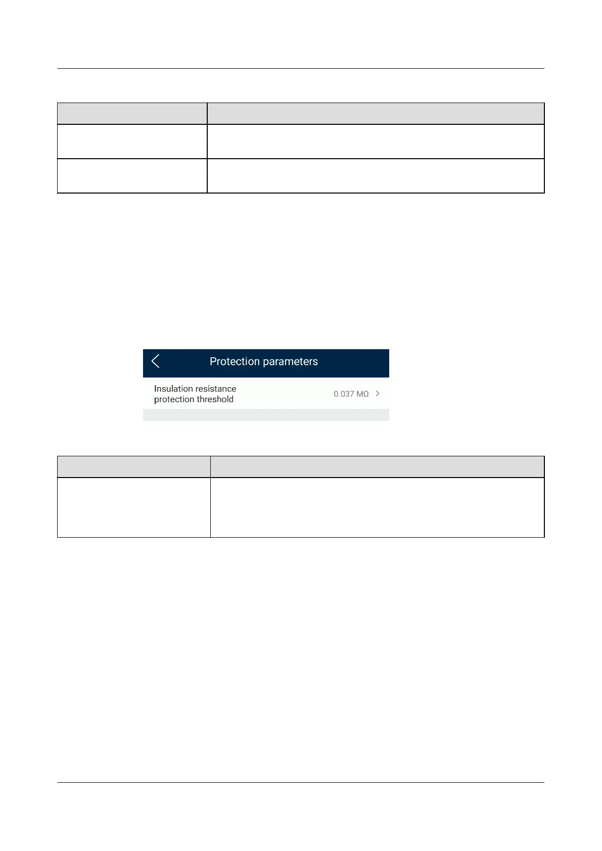 Page #101 background image