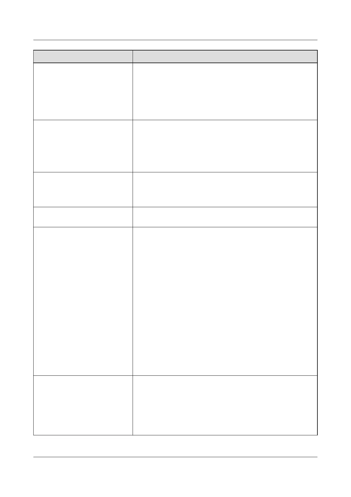 Page #103 background image