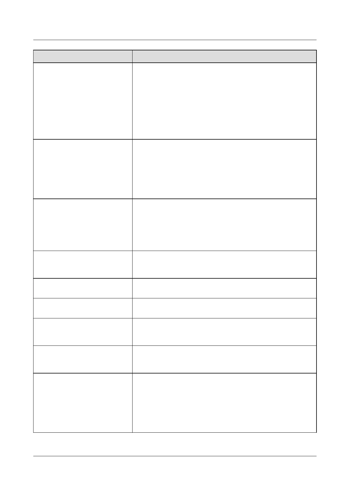 Page #104 background image